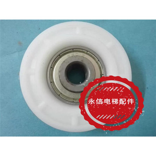 mӊW˹T݆T݆ 56*6201 FAA456X1 T݆55