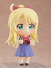 Angel Arrives 1731#【Hesaka Noai】