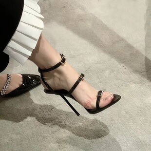 �߸�ЬŮ2026�¿��ļ�¶ֺˮ�һ�֎��ۼ����_�R�L��ɫ�ԸЛ�Ь