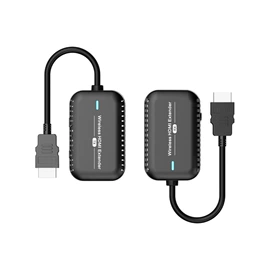 其他无线网络;转换器切换器;蓝牙自拍器