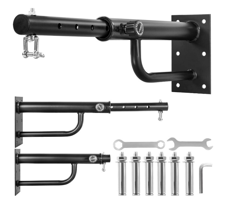 9c95cbf42c4aa80f0759ba780f2244