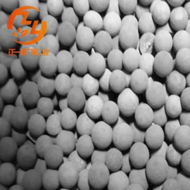 分子筛;活性氧化铝;活性炭