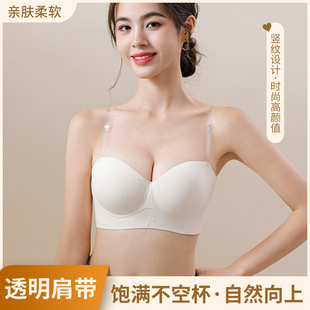 �o������ƽ��ʿС��Ʒ�Ʒ��´��������@�����ո���۔n������