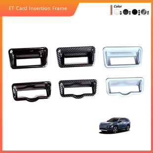 �m���26���S��RAV4�s��ET�忨�� ���m�_����{����๦�܃��