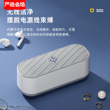 坍C๦RϴCyϴ⾀ͫyˢ]