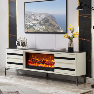 2�טO����ɫ�ڠt�ҕ�� ��ľ�����늱ڠt�b��e���Ұ�ڠtȡů