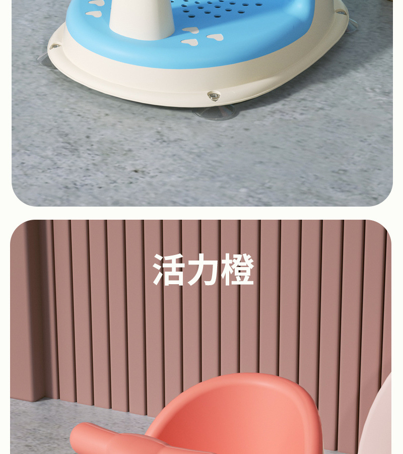 a6306ea6-be86-4e2d-bcf4-6170b86ac0d2.jpe