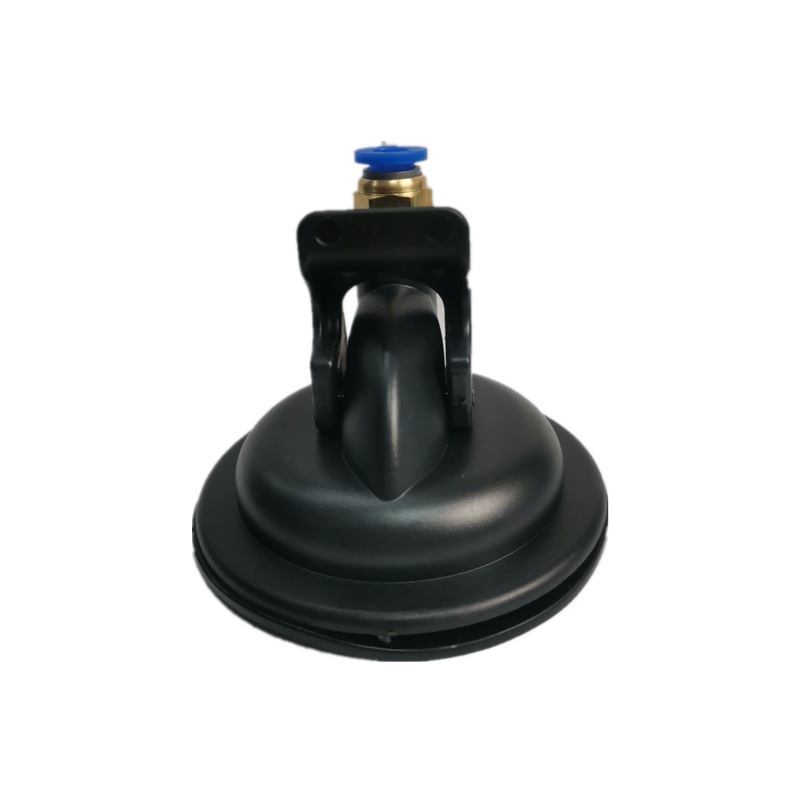 微信图片_20211109175208