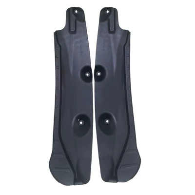Cross-Border Automotive Modification Manufacturer, Mudguard