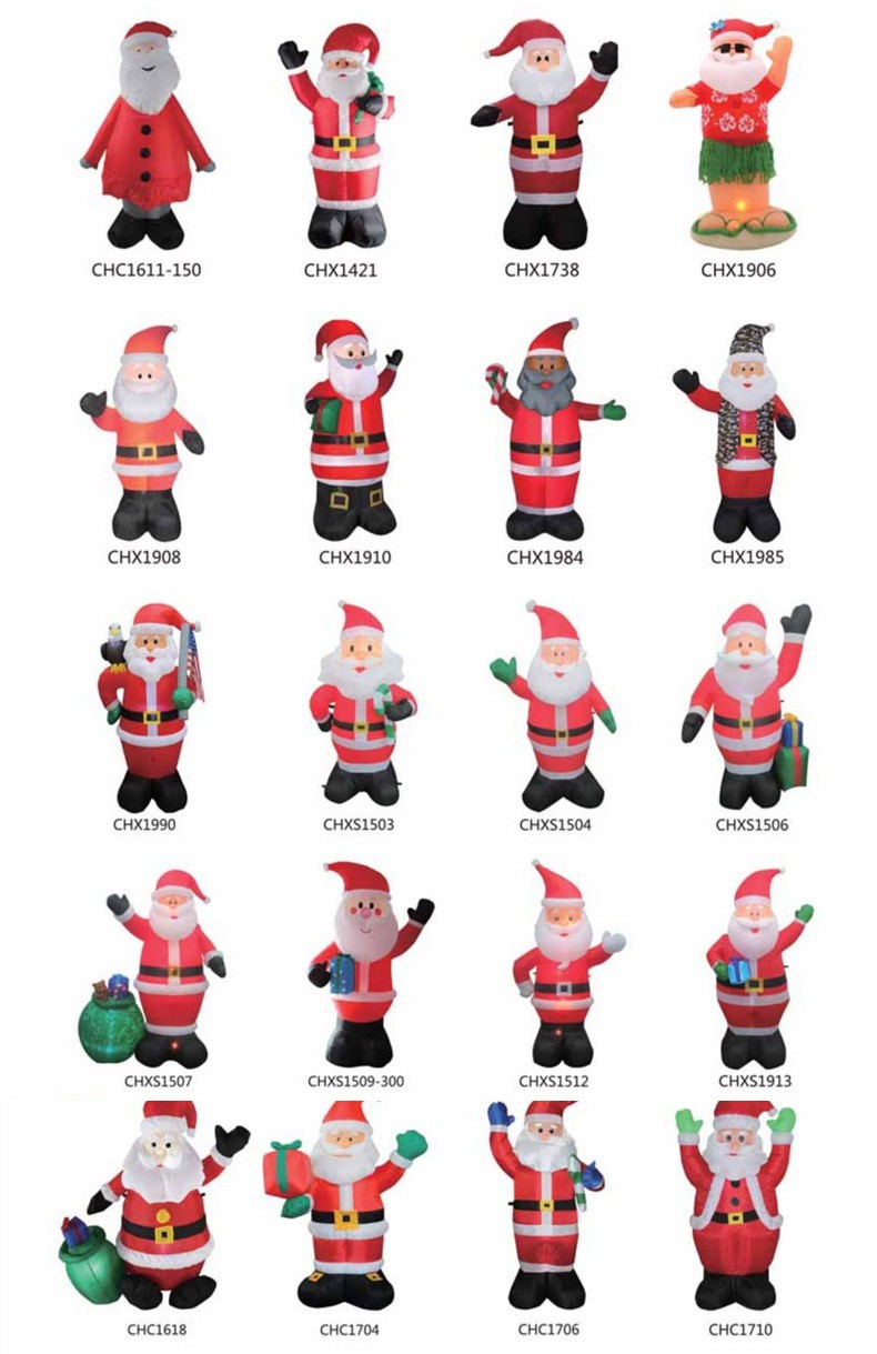 O1CN01FNjHw01I8QbnLMrkY_!!2912