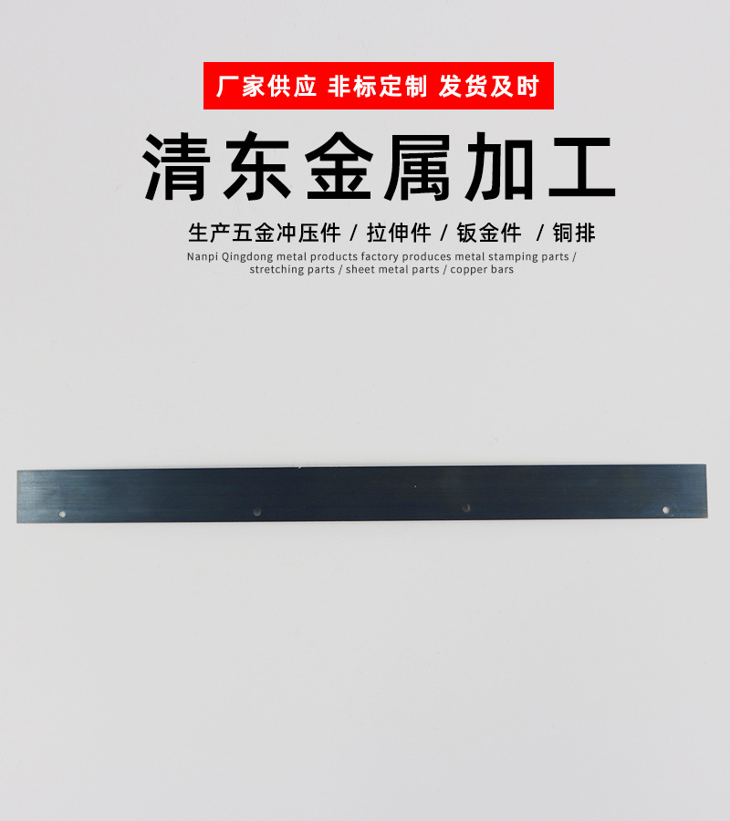 详情_03.jpg