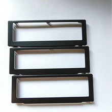 3.12��LCD�@ʾ���F�����֧���F���P䓹̶���