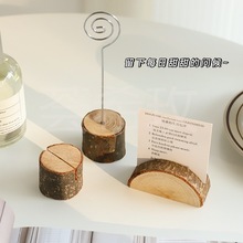 ʽľ|㺞AʽA ͹ſƬƬA˺Ab֧ܔ[-