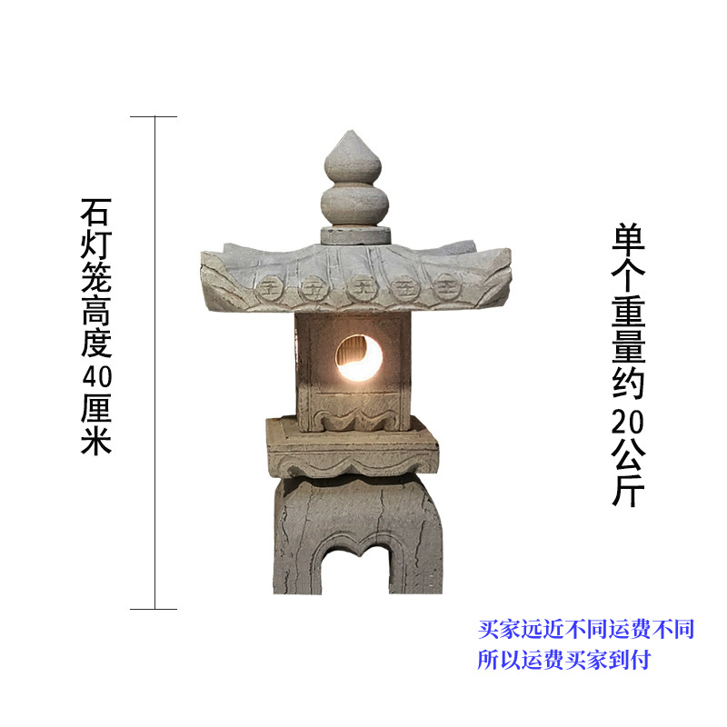 40 высоких квадратов