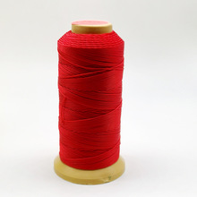 �����\�]�ɾ�DIY���񾀾��K��朾��K�朾��Ʒ�������