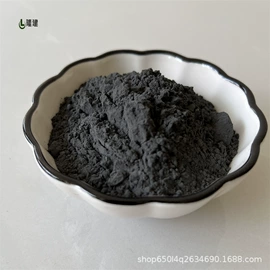 其他金属粉末;其他氧化物;铝合金粉