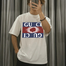 �߰汾GU���¿� �ļ����K��ĸ�D�����ވA�I��������Ůͬ�����T��
