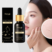 HOYGI ���Ⱥ����͜غͱ����aˮ���o���B�����Ử���w�ճ��o������