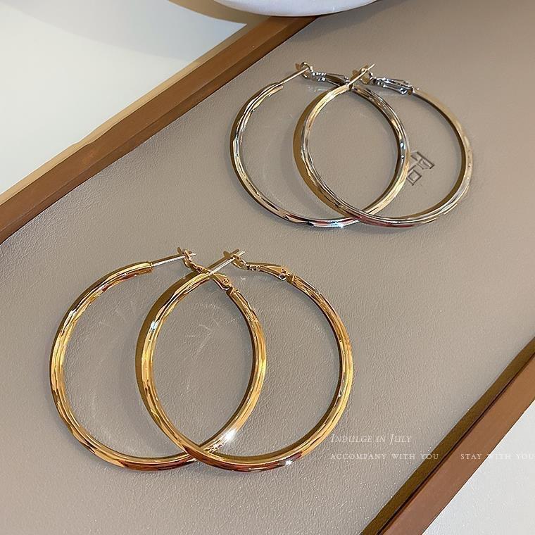 O1CN01CBzJuL1ZL71WIN3HH_!!1095