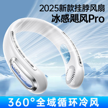 �첱�L���¿��yʽ�S����˒첱�ӟo�~С�L������С���o����L��