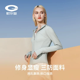 成人手套;成人帽;生活口罩