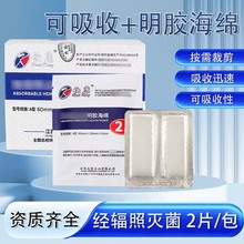 �쿵���z���dһ�����������z�����t�ÿ�ǻ�����o�����d�F؛20Ƭ�b