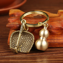 �����z�^���J耳׿۾�ؔ�S�~�����ؔ�D�\�{�����F�������ĺ��J