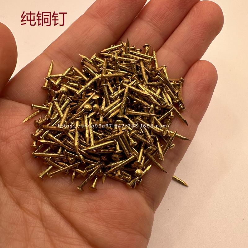 CE4A5C52C6590E59B5188D27C73CF1