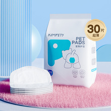 �F؛���l�o��|�o�|�½���ˮѝ��������ѝ͸��؈����Ƭ�l������Z