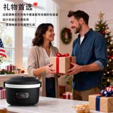 ����п羳������~�W��늟�㮔�����ˮ��y�o����늼ӟ��