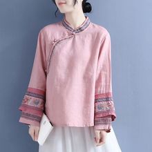 �����p�Ӵ̽��L�����Iб��P����������Ů�Ї��L�͹ŶU�����r��