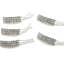 �S�����l�¿�32*10MM�r�аٴ�ˮ����K����Ʒ