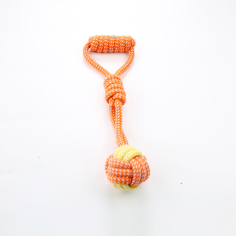 오렌지 + 옐로우