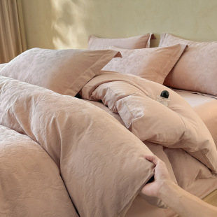 �H�w�L�q�ޱ��׆μ�200x230�߶��ỨaΪ�����ȫ�޼���220x240