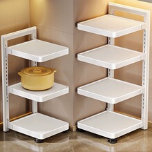 kt�N�������偾��ռ{��̨�栝��偼����D�Ǽ���ˮ�ۙ����֌ӷ��