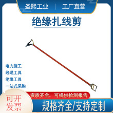 �߉�2M�ྀ�������U�����Q������I�͸߉��^���Uʽ������