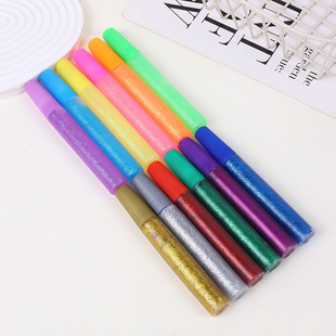 ���[�zˮ�W���z��ͯ�����Tɫ����ֹ�����۹P��Ƭdiy��������