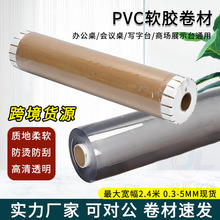 �F؛1.4�׌�ܛ�����N���������坍��̨�|�W��������̨pvcܛ�zƬ