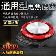 ���ܼ�ș�ص������wʽ늟�tȫ�ԄӼ�ș�Ҷ��r�A�s�ӟ����ͨ�ÿ�