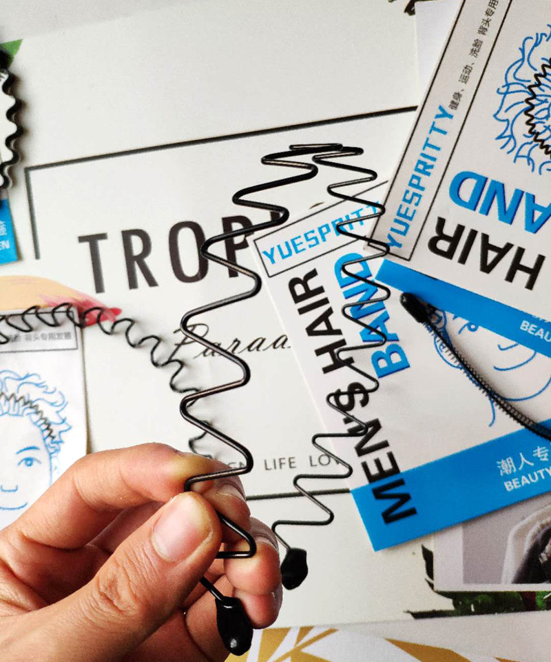 10942132871_898241933