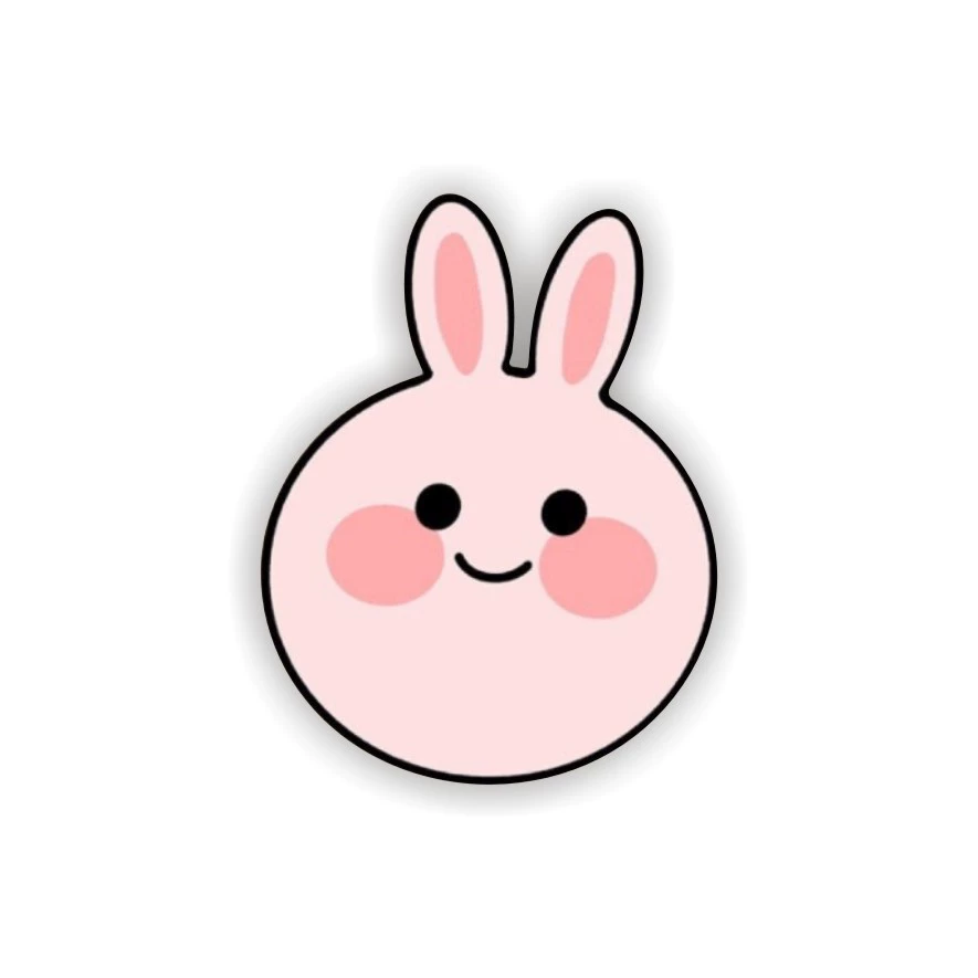 Весёлый Tide Cartoon Strawberry Bear Type Nabel Diffel Shiri Micheki Penny Studi Симпатичная брошь