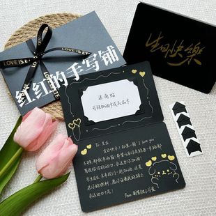 ���������R���ɷż��Ϳ�diy������ֹ���ף����Ƭ����߼�������