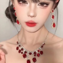 ���W�荷���ˮ�ΈA�����p��С�������i��朕r�и߼��������l