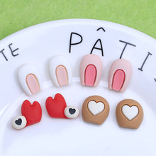 ��ͨ�ɐ۶��������z�֙C������Ьdiy�Ʒ�����ͯ�l�A����