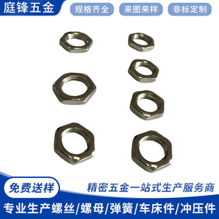 �������ĸ���� �������������ĸ���l ���Ǳ���ĸA���FM3-12