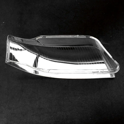 Fara qapaqları Headlight Cover C5 Front