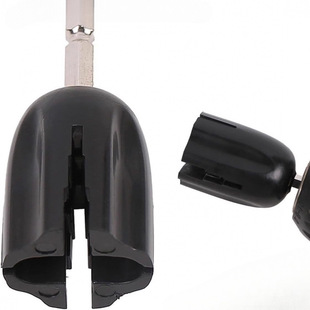 늄ӓQ�����ȿ��������{늼����������^�ŵ伪��������