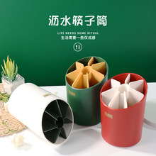 �rˮ����Ͳ���� ��ʽ���s�๦�܏N���ռ{���ӻ\���Ϸָ��ײ��Ͳ