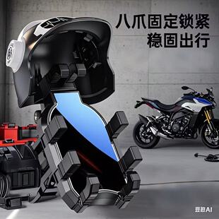 ���u�֙C֧��Ħ��܇늄�܇�T�а�צ�֙C֧����ꖓ��귀�̷���֧��