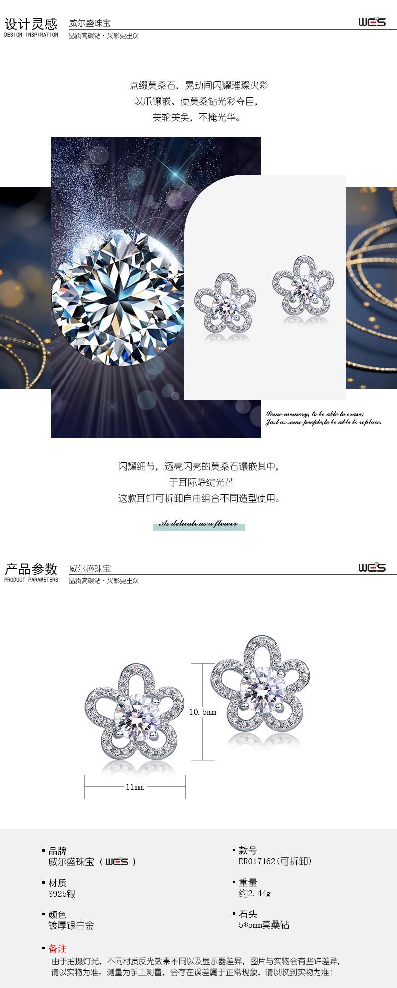 3-灵感十信息.jpg